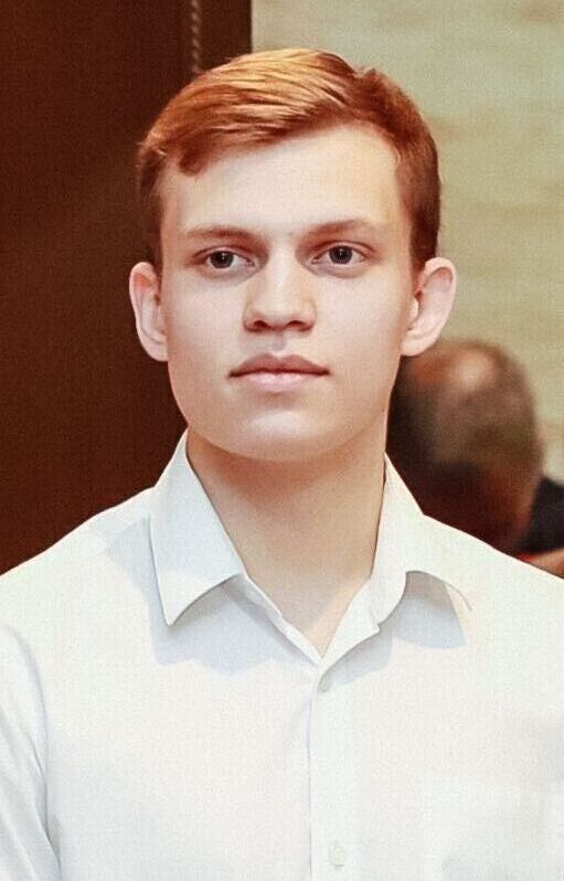 ���� 35776963 ����� ����, 23 ����, ���� ���������� � ������������