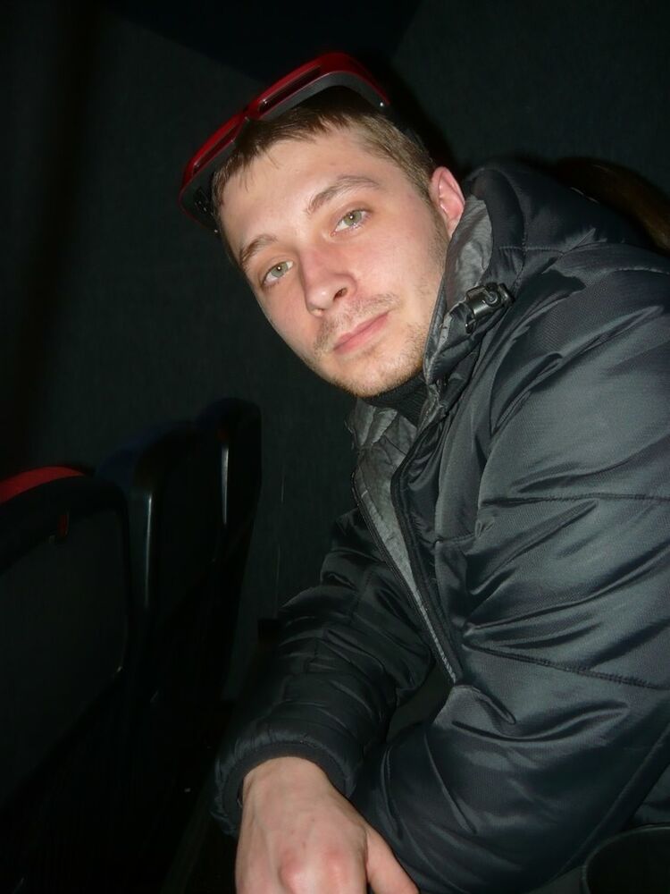 ���� 4037003 ������� ����, 38 ���, ���� ���������� � ������������