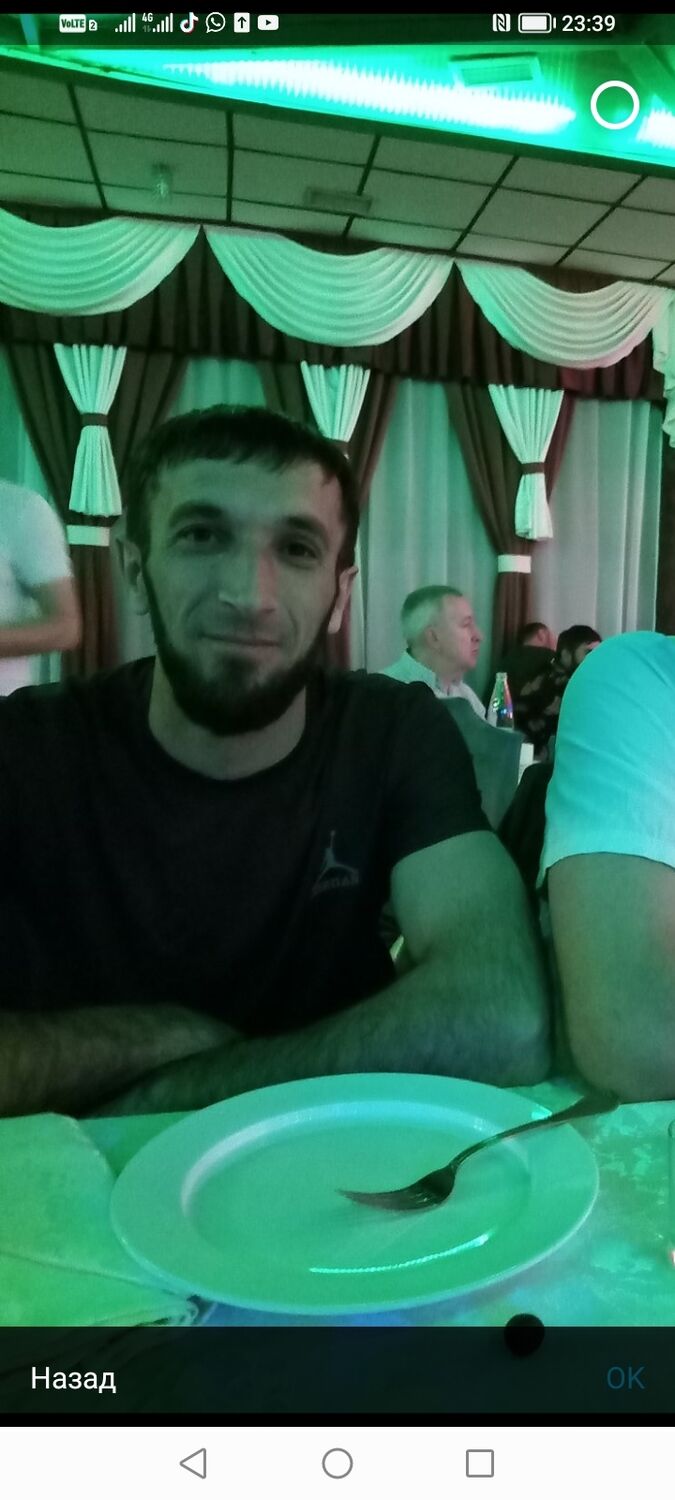 ���� 39343963 ������� ����������, 35 ���, ���� ���������� � ������