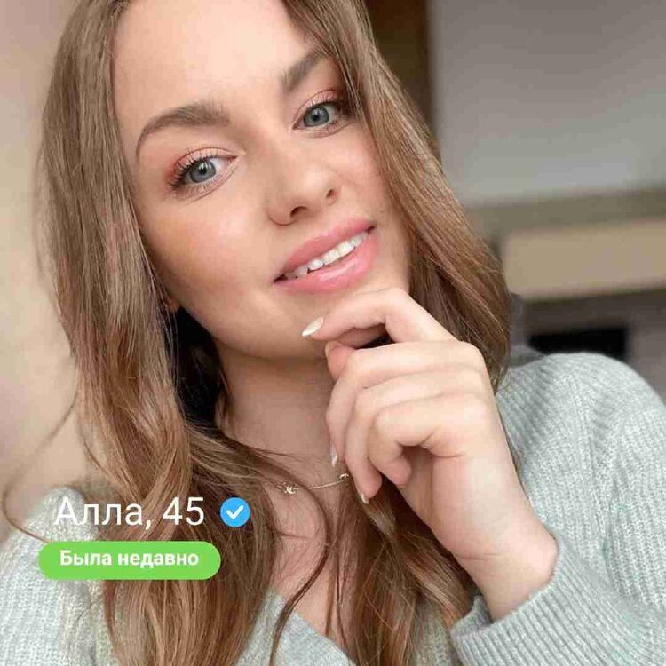  49210053  , 66 ,    