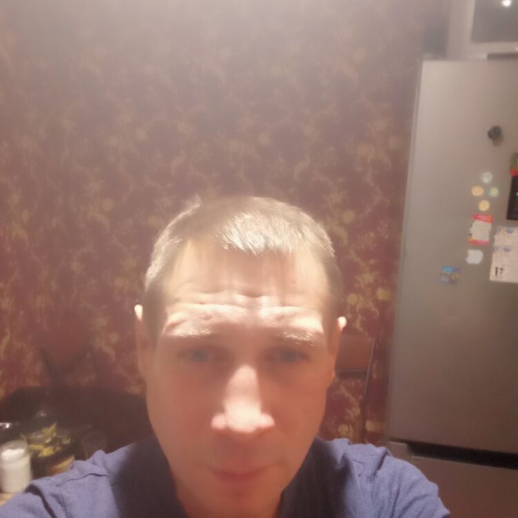  -,   , 43 ,   c 