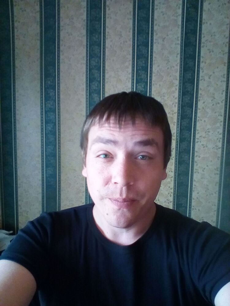 ���� 16752173 ������� ����, 35 ���, ���� ���������� � ������������