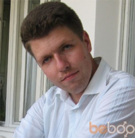 ���� 1091523 ������� ����, 42 ����, ���� ���������� � ������