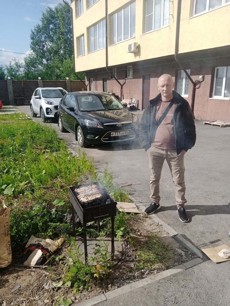  35313953  , 41 ,    