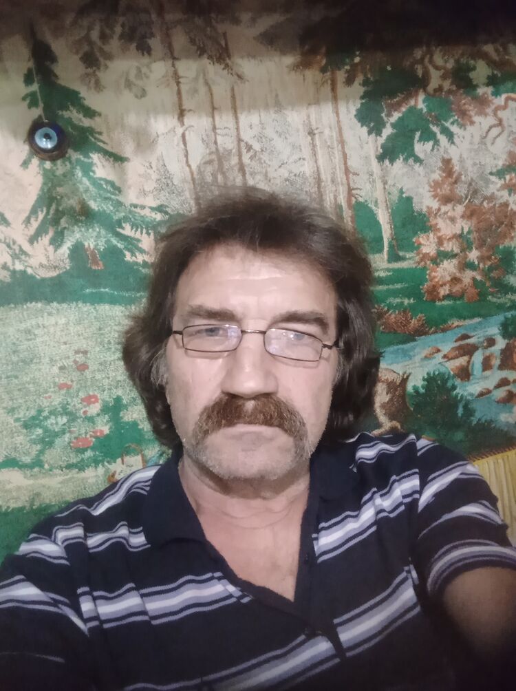 ���� 38023273 ������� �����, 62 ����, ���� ���������� � ������