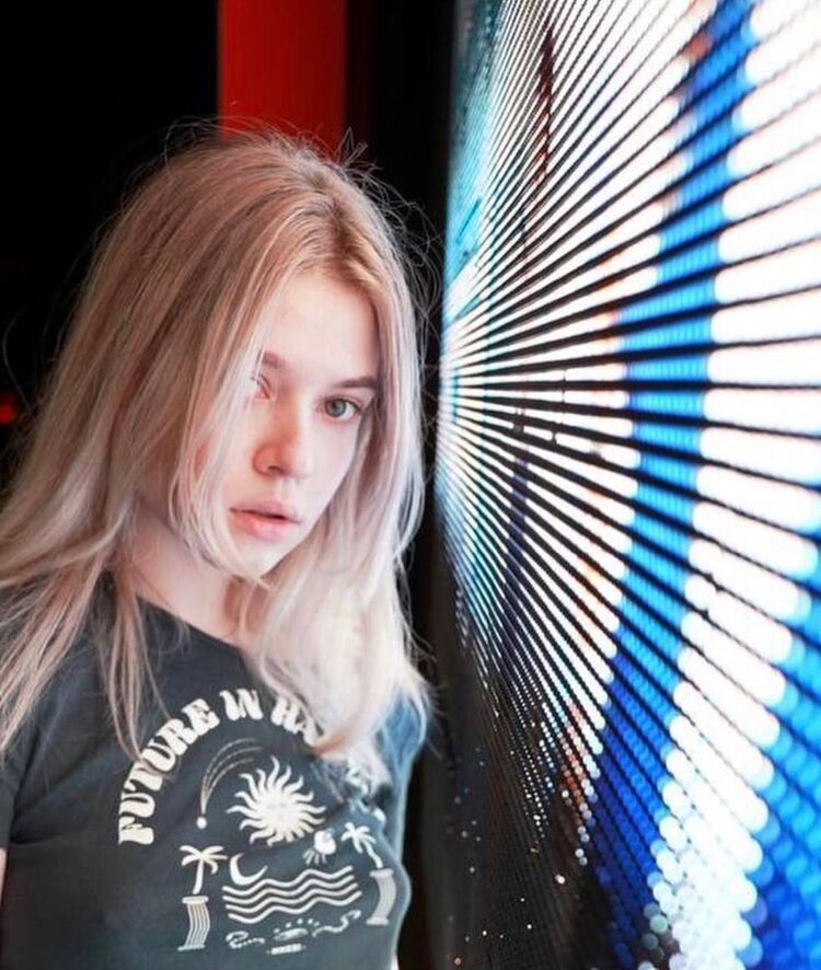 ���� 34912843 ������� Sofi, 39 ���, ���� ���������� � ����������