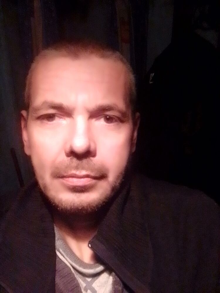 ���� 33089883 ������� ������������, 45 ���, ���� ���������� � ������