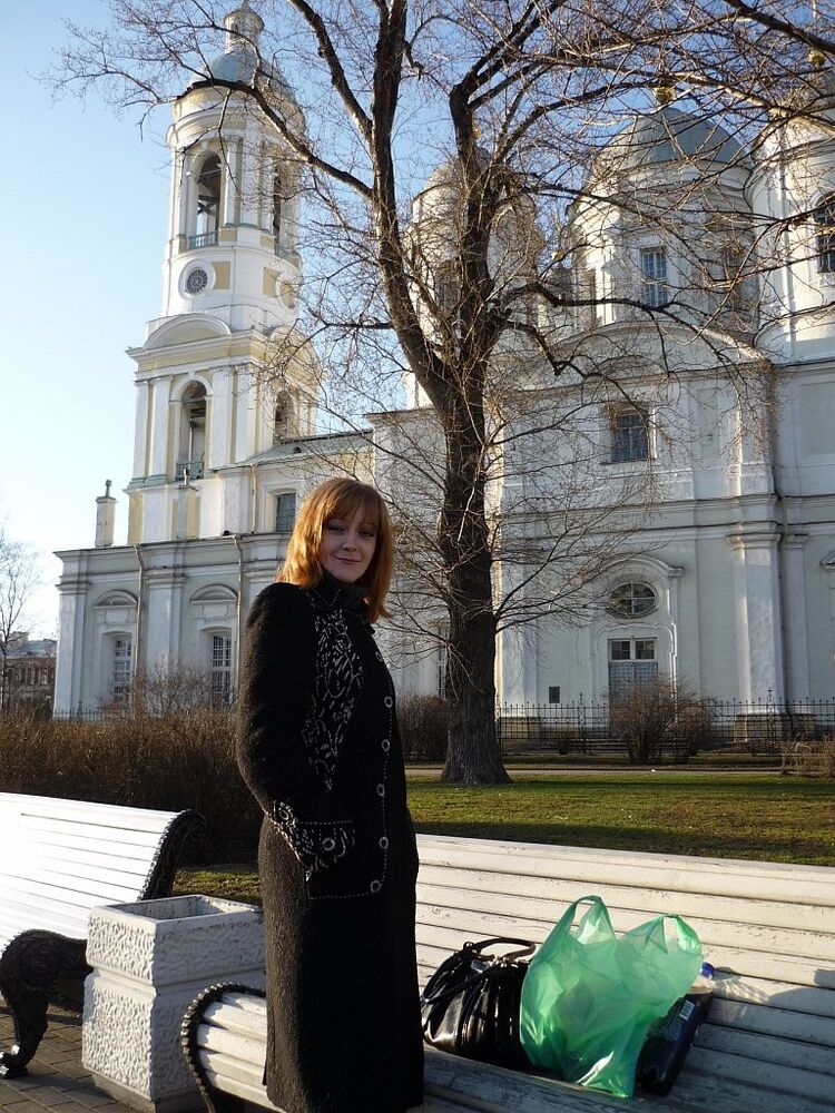 ���� 4161983 ������� ��������, 45 ���, ���� ���������� � ��������