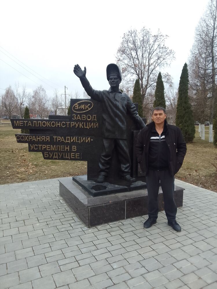 ���������� �������, ���� ������� �����, 51 ���, ������������ 