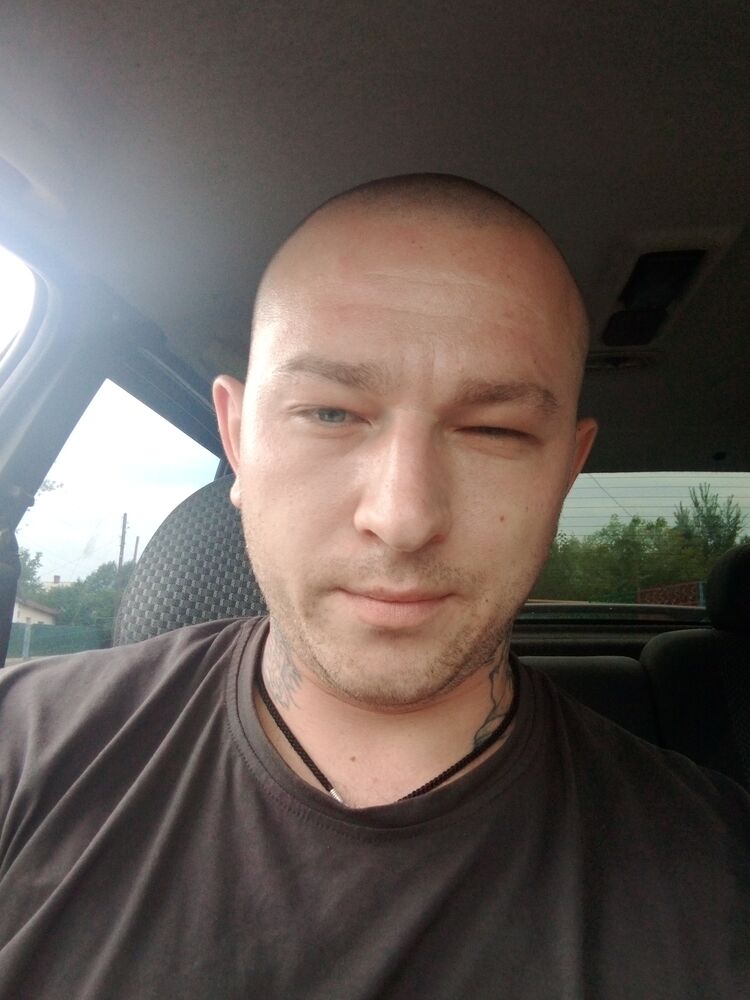 ���������� �������, ���� ������� �����, 29 ���, ������������ ��� ������, ����� � ���������