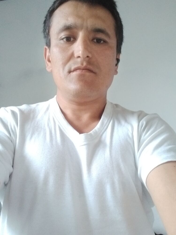  34738183  , 35 ,    