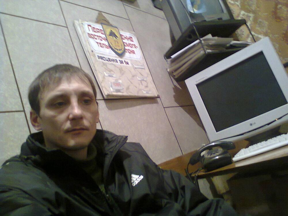  13991483  , 44 ,    