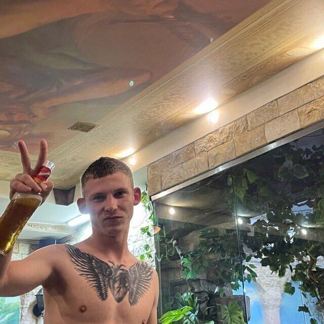 ���������� ��������, ���� ����� ������, 23 ����, ������������ ��� ������, ����� � ���������, ���������