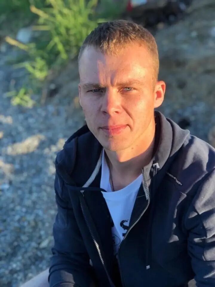 ���������� ���������, ���� ������� ����, 33 ����, ������������ ��� ������, ����� � ���������, c�������� ���������