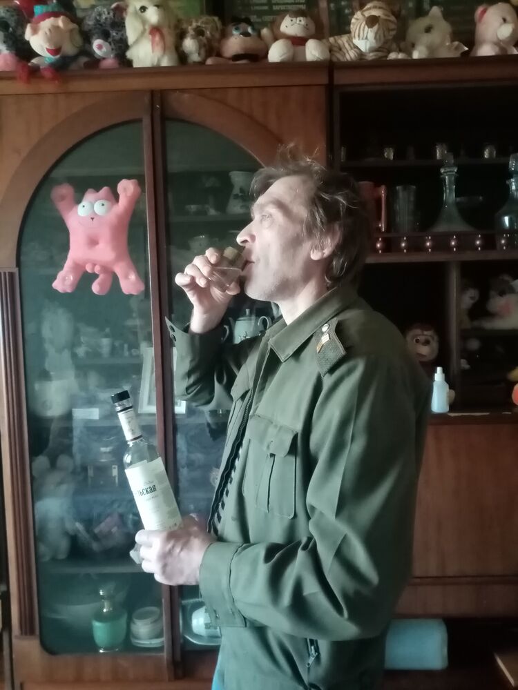  ,   , 57 ,   ,   