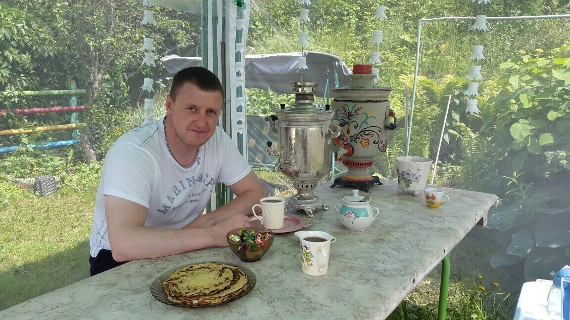  ,   , 43 ,   ,   , 
