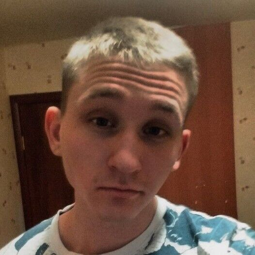 ���� 36026023 ������� ��������, 26 ���, ���� ���������� � ������