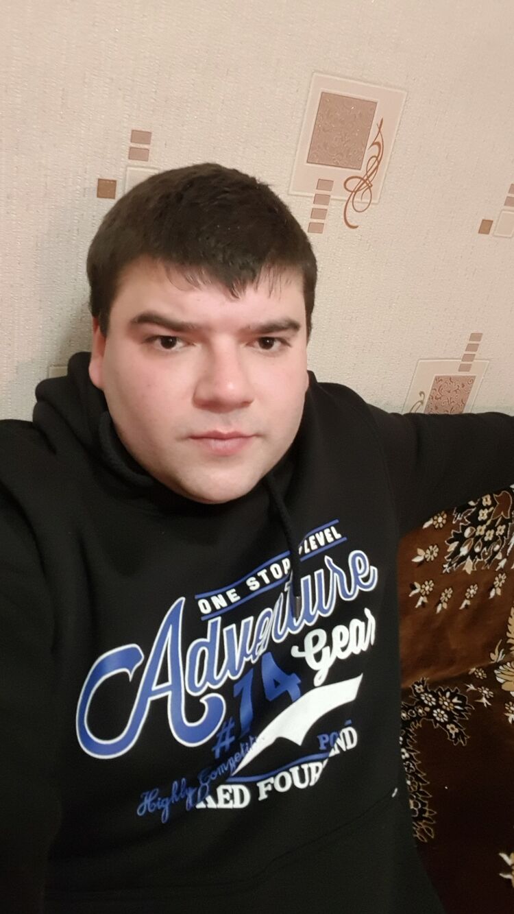  45904183  , 28 ,    
