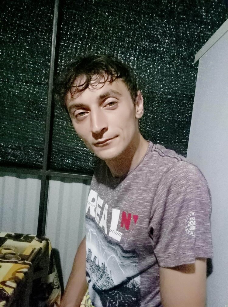  ,   , 41 ,   ,   , c , 