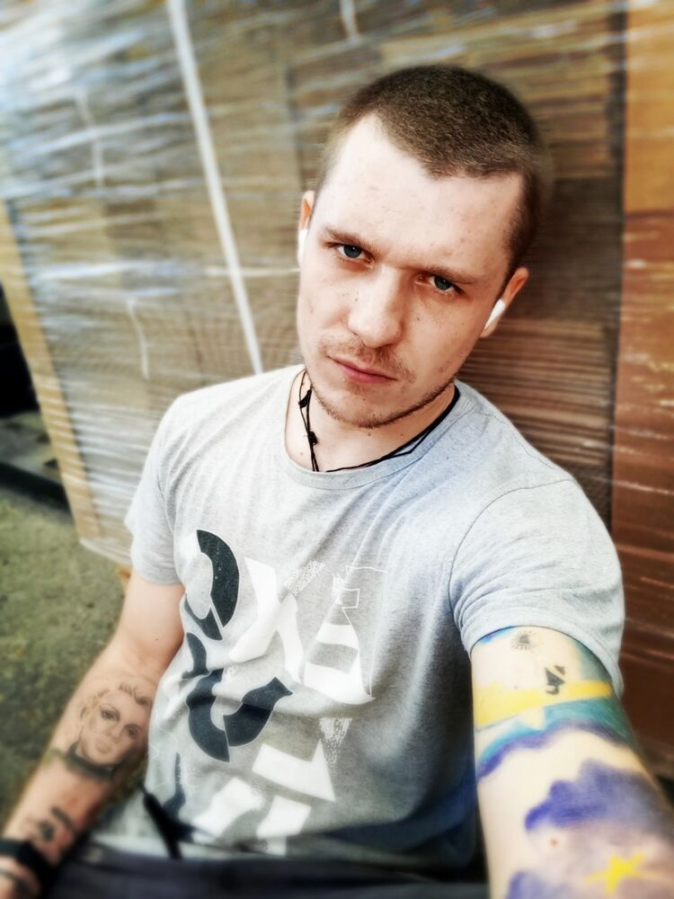  49313143  , 30 ,    