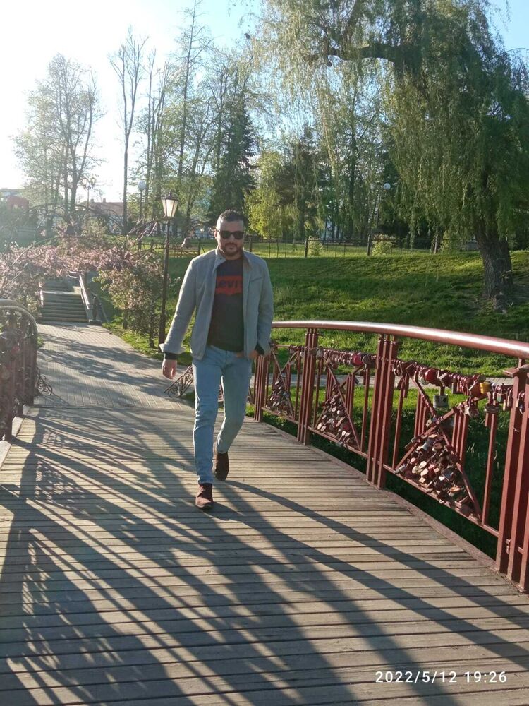  -,   Ahmed, 35 ,   ,   , 