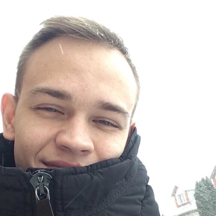 ���� 25772803 ������� �������, 28 ���, ���� ���������� � ��������