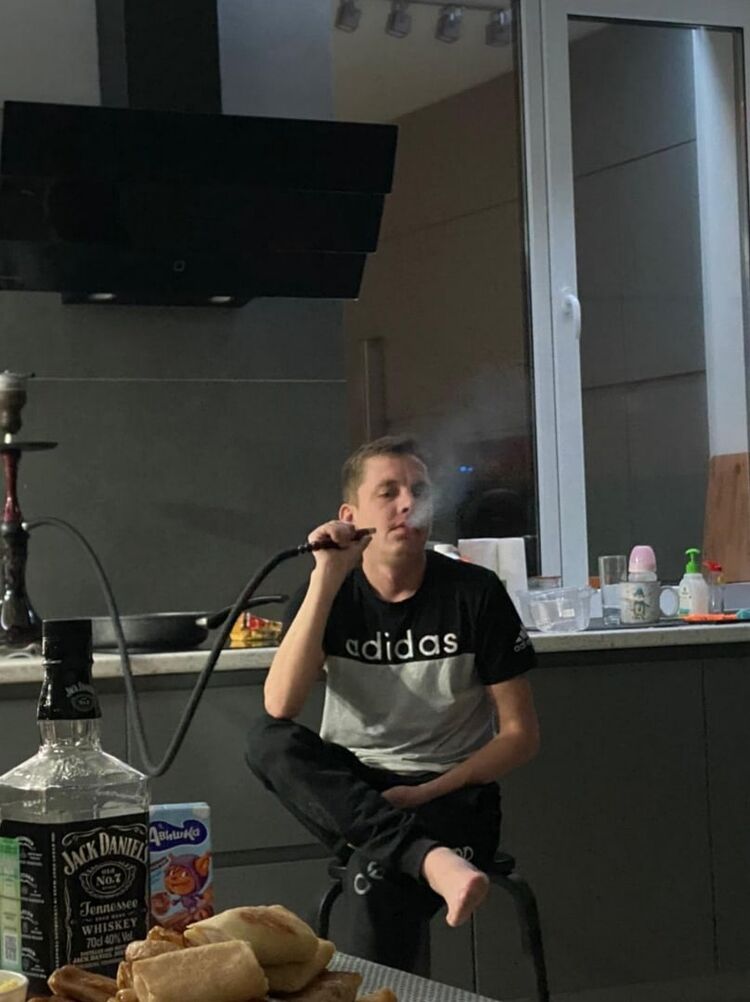 ���� 25954423 ������� ������, 34 ����, ���� ���������� � ������