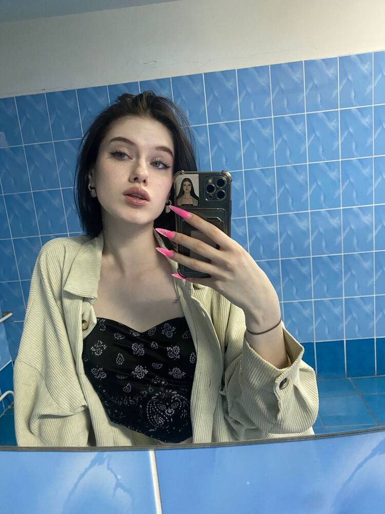  --,   , 23 ,   ,   , c , 