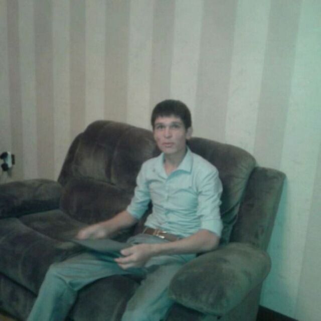 22392623  LAZIZBEK, 32 ,    
