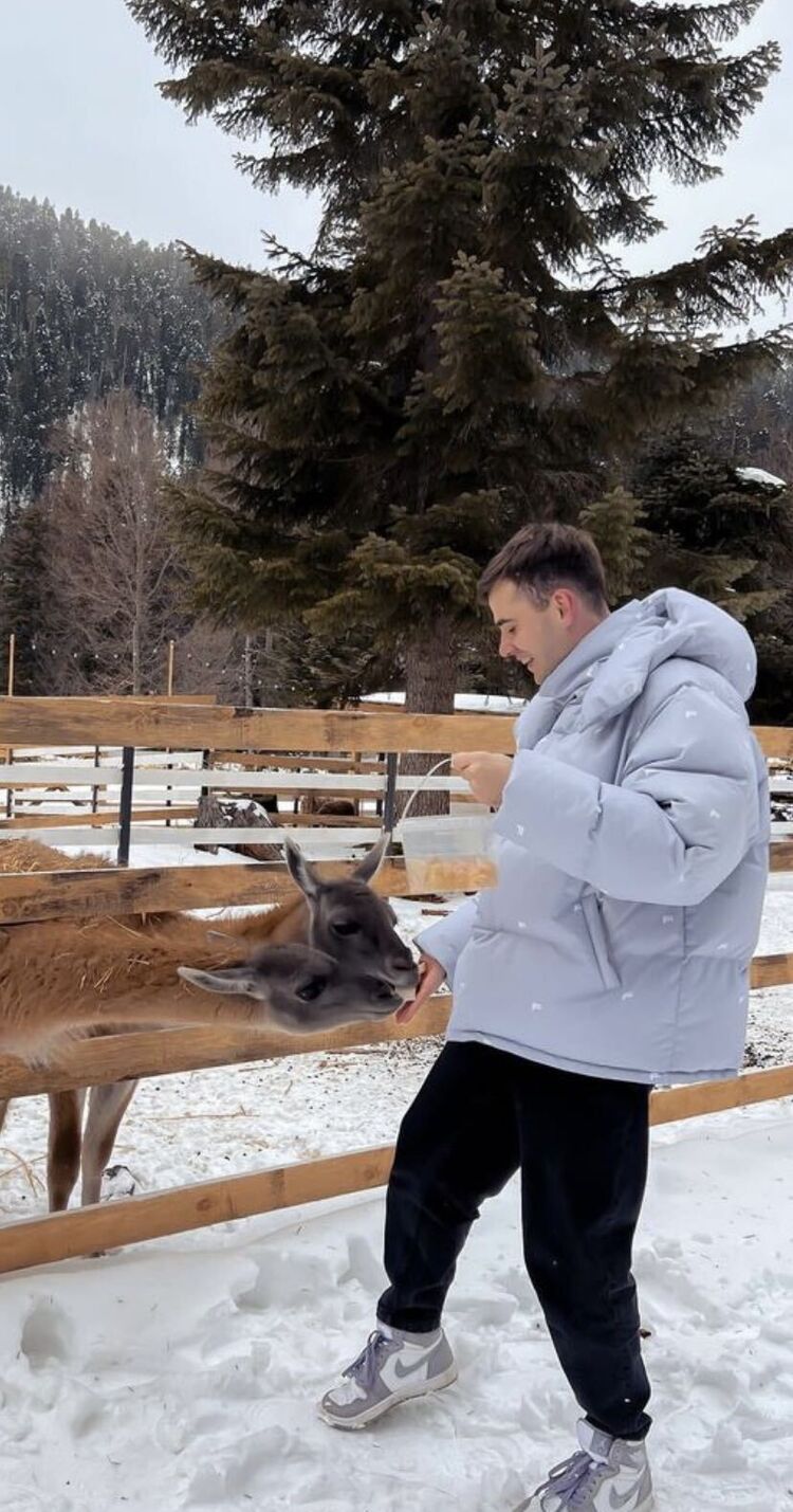 ���� 35396973 ����� ������, 25 ���, ���� ���������� � ������������