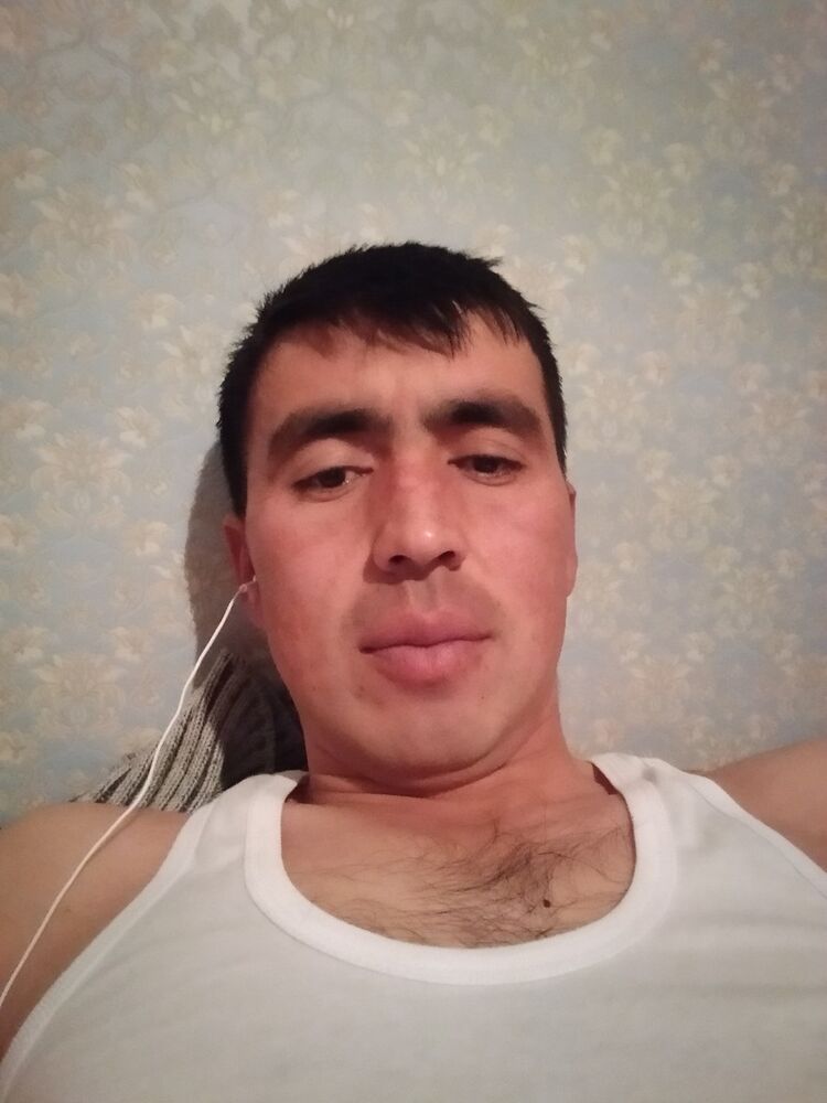 ���� 17873133 ������� ������, 38 ���, ���� ���������� � ���