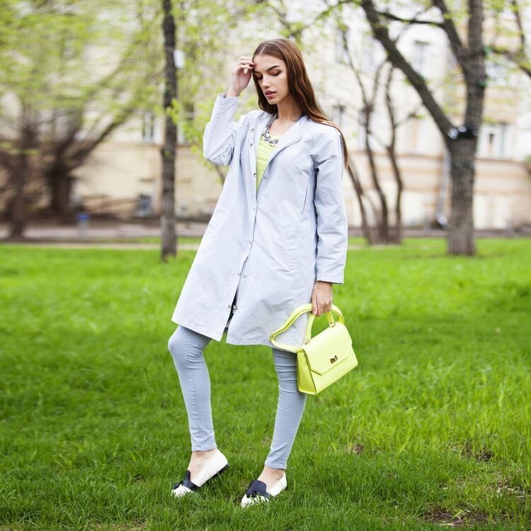 ���� 14281253 ������� ������, 32 ����, ���� ���������� � ������