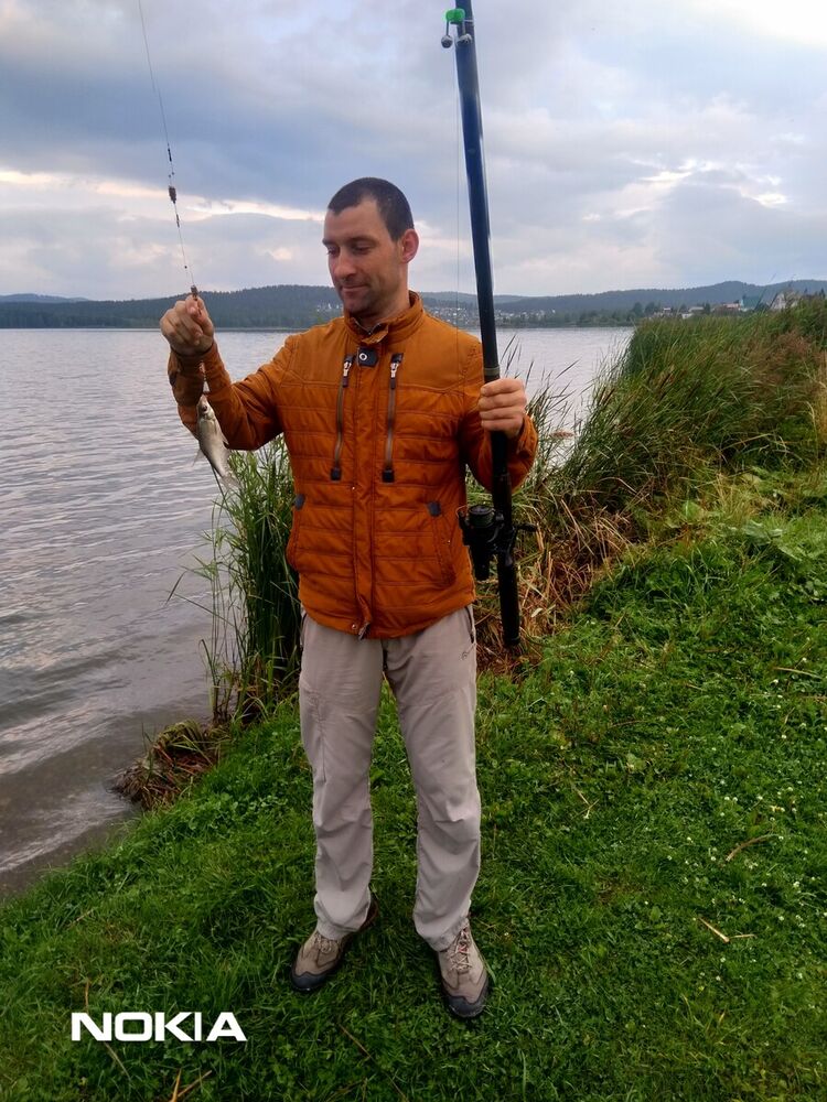 ���� 21516023 ������� ������, 43 ����, ���� ���������� � ����������