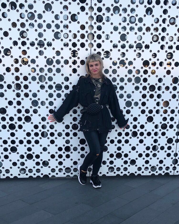 ���������� ������������, ���� ������� ������, 42 ����, ������������ ��� c�������� ���������