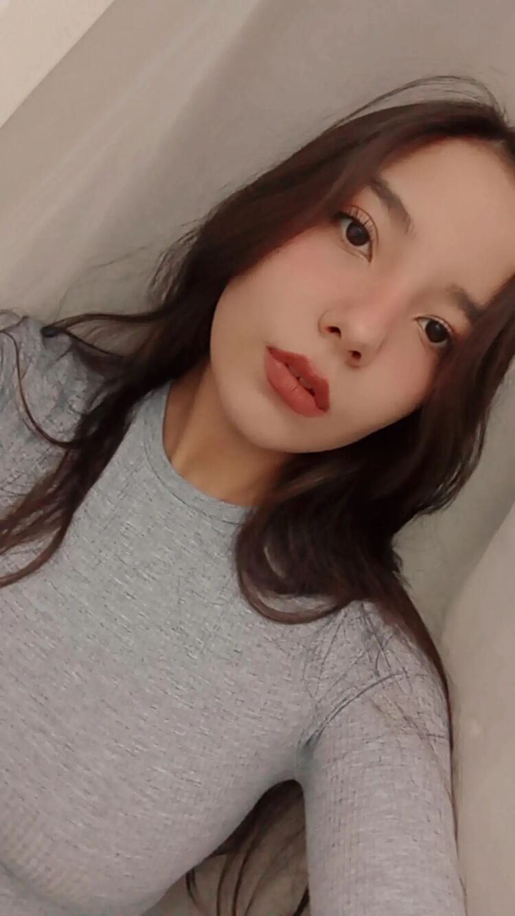 ���� 25364643 ������� Karina, 24 ����, ���� ���������� � ������