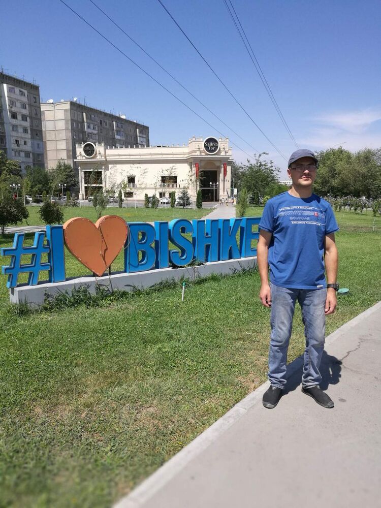 ���������� ������, ���� ������� ������, 39 ���, ������������ ��� c�������� ���������, ���������