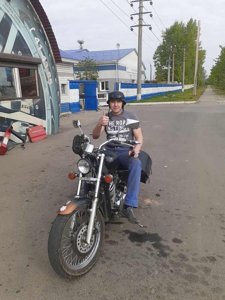 18900433  , 39 ,    