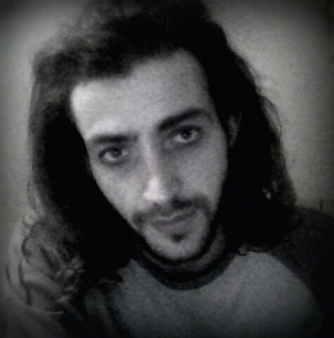 ���������� �����, ���� ������� ����, 37 ���, ������������ ��� ������