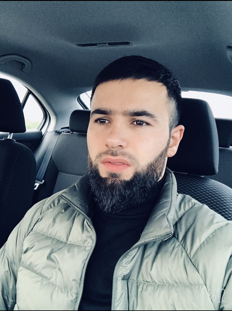 ���� 26860613 ������� ���, 31 ���, ���� ���������� � ������