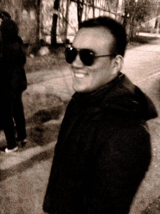 ���� 36766153 ������� �������, 30 ���, ���� ���������� � ��������