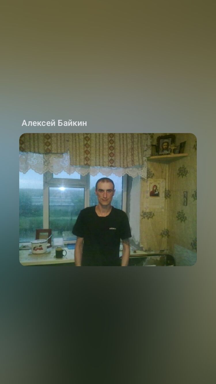  47635343  , 42 ,    