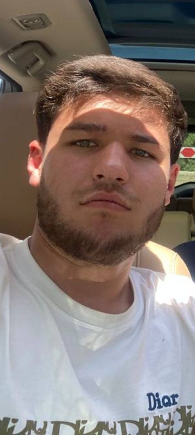  ,   , 18 ,     , c 