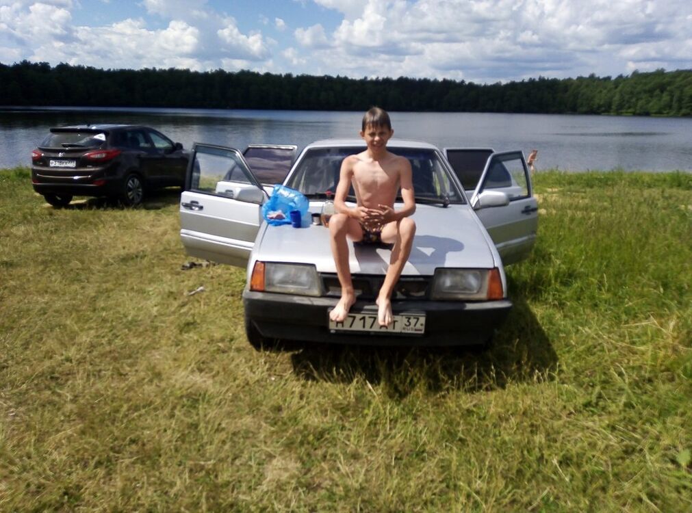 ���� 16478283 ������� ������, 45 ���, ���� ���������� � �������