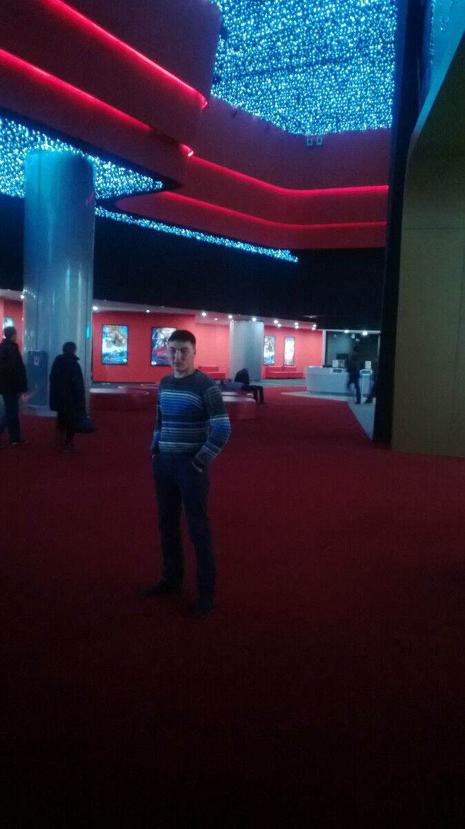 ���������� ���������, ���� ������� ����, 33 ����, ������������ ��� ������