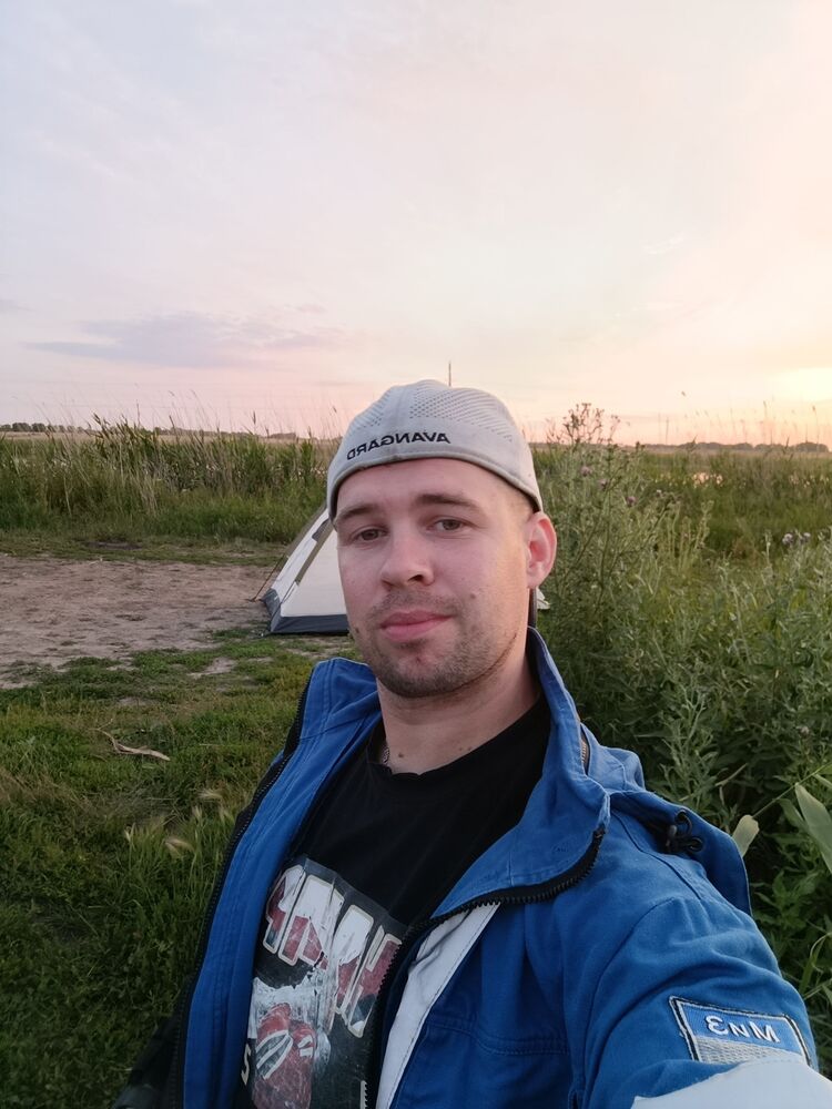 ���� 55719713 ������� �������, 31 ���, ���� ���������� � ������