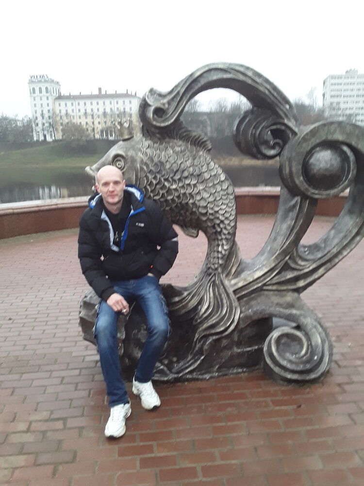 ���������� �������, ���� ������� ����, 37 ���, ������������ ��� ������, ����� � ���������, c�������� ���������