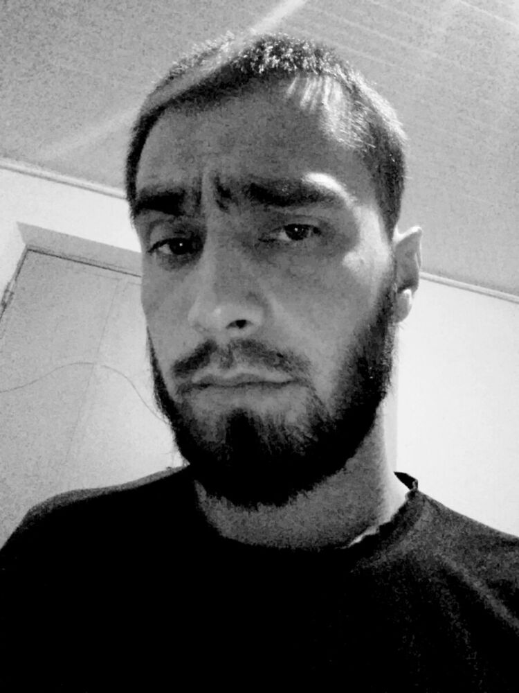 ���� 22148373 ������� Samariddin, 29 ���, ���� ���������� � ����������