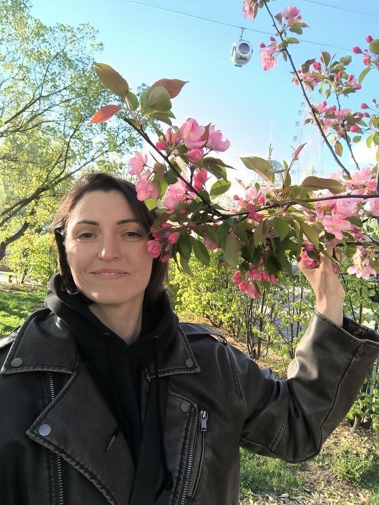 ���� 51212443 ������� Yulia, 43 ����, ���� ���������� � ������