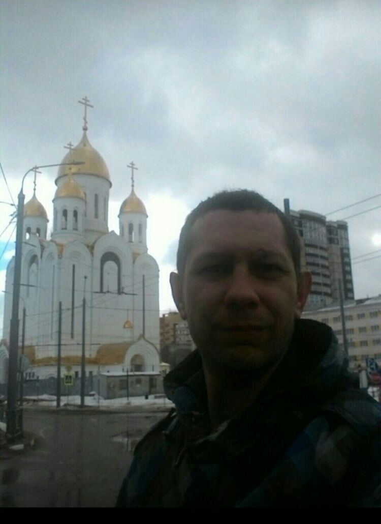 ���������� ������, ���� ������� �������, 38 ���, ������������ ��� ������, ����� � ���������, c�������� ���������