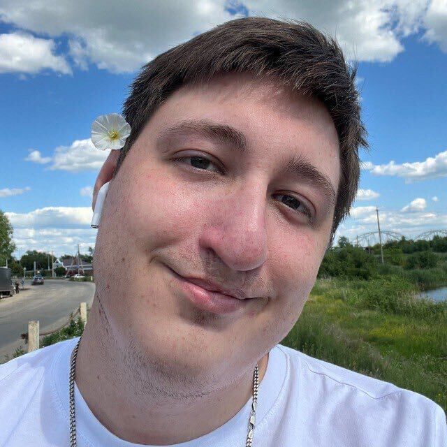 ���������� �������������, ���� ������� ����, 26 ���, ������������ ��� c�������� ���������